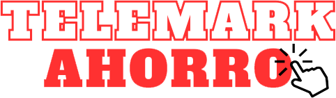 Logo Telemark-web